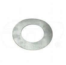 SHIM (0.5-MM THK)