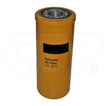 ELEMENT-FILTER HYD