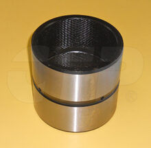 BRG SLEEVE