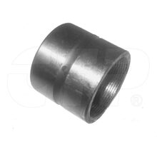 BRG SLEEVE