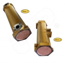 CORE AS