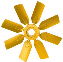 FAN AS-REV