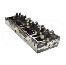 HEAD GP-CYLINDER