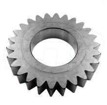 GEAR-PLANETARY
