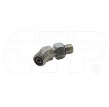 ADAPTER - ELBOW