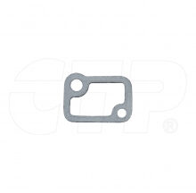 GASKET-CTP