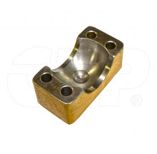 CAP BEARING