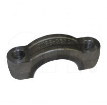 CAP BEARING