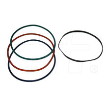 GASKET KIT(CYLINDER LINER)