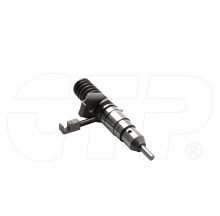 INJECTOR G
