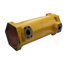 CORE AS