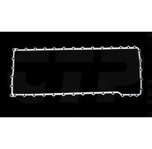 GASKET-CTP [FC]