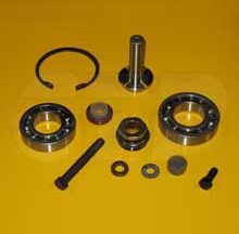 REBUILD KIT-WP