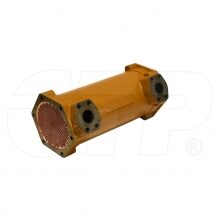 CORE AS-OIL COOLER