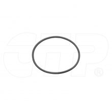 SEAL O RING