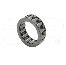 BEARING AS - NEEDLE BEARING