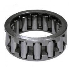 BEARING AS