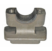 BEARING-CAP