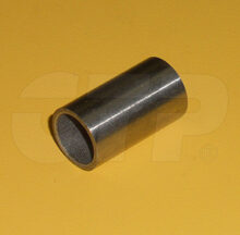 DOWEL