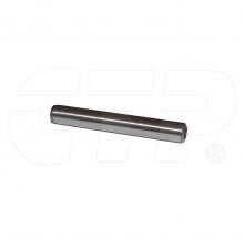 DOWEL