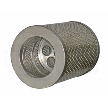 ELEMENT AS-CTP