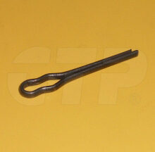 COTTER PIN