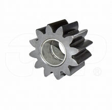 GEAR AS-IDLER