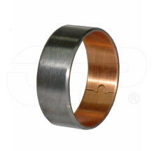 BEARING