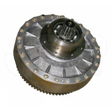 CONVERTER A