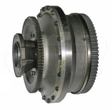 CONVERTER GR