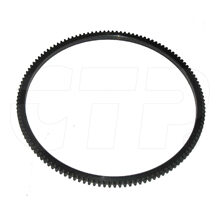 GEAR-FLYWHEEL