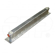 CORE AFTERCOOLER
