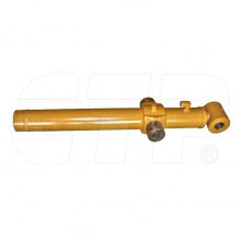 CYLINDER GP-TILT