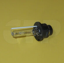 BULB-LIGHT