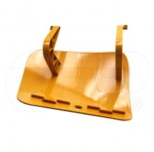 COVER-FENDER