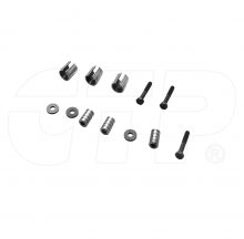 KIT-BRAKE