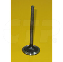 VALVE-EXHAUST