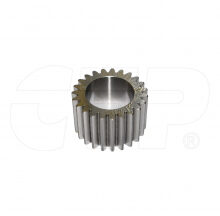GEAR-PLANETARY