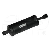 REFRIGERANT DRIER