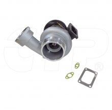 TURBO GP-B