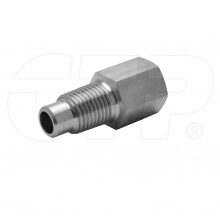 ADAPTER