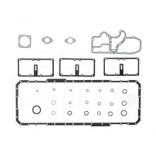 KIT-GASKET