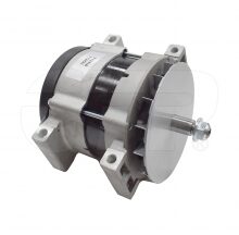 ALTERNATOR GP