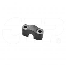 CAP-TRK ROLLER