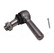 SOCKET GP-