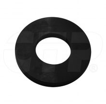 PAD