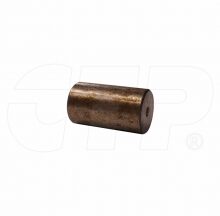 DOWEL