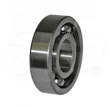 BEARING-BALL