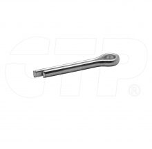 COTTER PIN