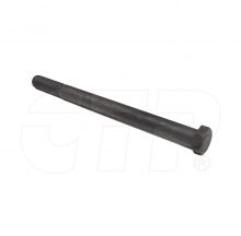 HEX CAP SCREW